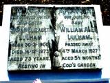 image of grave number 595915